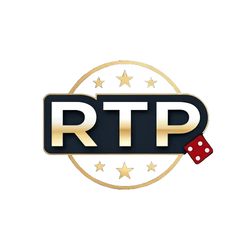 le bandit RTP Image